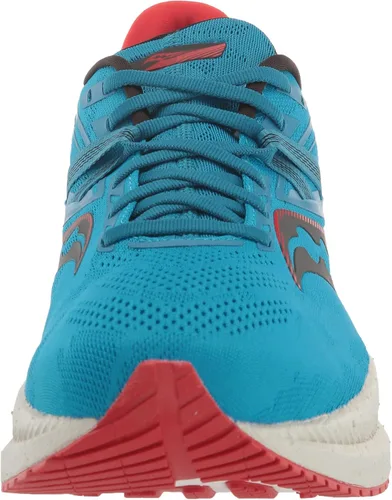 Vista 2 de Saucony Triumph 20