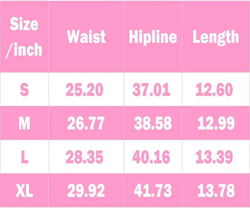 Vista 7 de ZLMuMulin Y2K Harajuku Style Kawaii Pastel Gothic Fashion High Waist Wide Leg Vintage Ribbon Ripped Jeans Shorts