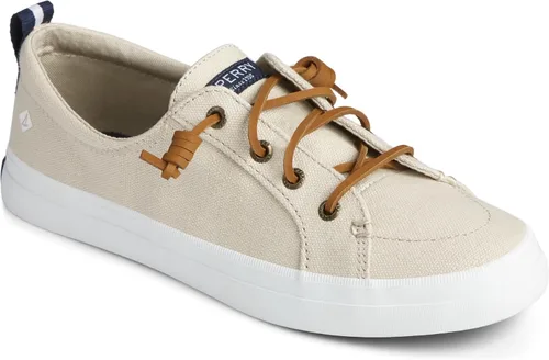 Vista 3 de Sperry Crest Vibe - Tenis para mujer