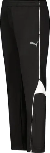 Vista 3 de Puma Pantalón de fútbol Pure Core para niños