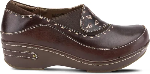 Vista 6 de Spring Step Burbank zapato para mujer