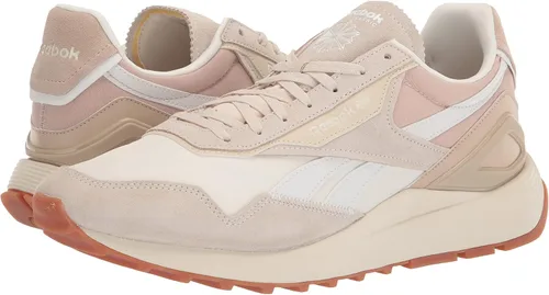 Vista 7 de Reebok Unisex-Adult Classic Leather Legacy Az Sneaker