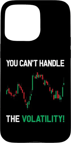 Vista 31 de iPhone 16 Corredor del mercado de valores Trader Forex Day Trading - Caso de comercio de acciones