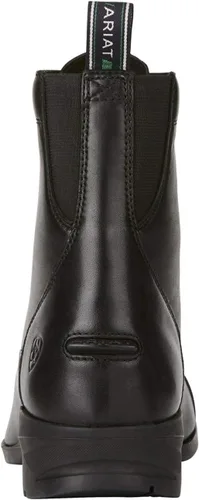 Vista 6 de ARIAT Botas Heritage Iv Paddock para mujer