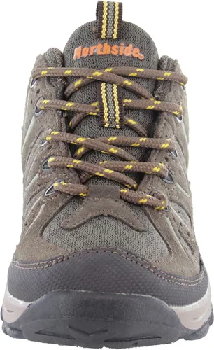 Vista 2 de Northside Cheyenne JR Botas de senderismo (niño pequeñoniño grande)