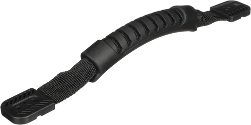 Vista 3 de Attwood 2061-5 Asa de agarre flexible
