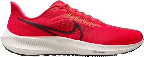 Vista 2 de Nike Tenis deportivos para correr para hombre