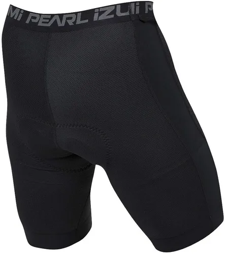 Vista 2 de PEARL IZUMI Para hombre en todas las estaciones