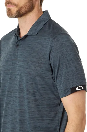Vista 3 de Oakley Polo Gravity Pro