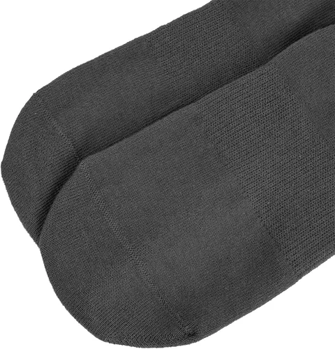 Vista 7 de American Trends Calcetines de pilates con puños para mujer Yoga & Barre - Antideslizantes
