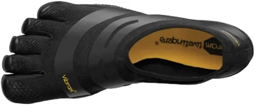 Vista 3 de Vibram El-x Zapatillas de entrenamiento Cross para hombre