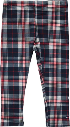Vista 4 de Tommy Hilfiger Conjunto de chaleco de 3 piezas para bebés y niños pequeños
