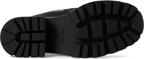 Vista 3 de Free People Lyra Link Mule