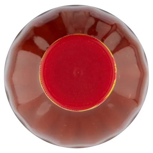 Vista 5 de Louisiana Brand - Salsa picante original, 12 onzas (paquete de 2)