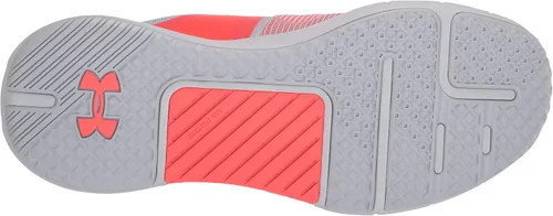 Vista 4 de Under Armour HOVR Rise Tenis de entrenamiento variado para mujer