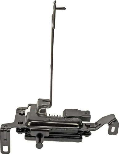 Vista 3 de Dorman Sensor de distancia de control de crucero 601-731 compatible con modelos Ford seleccionados