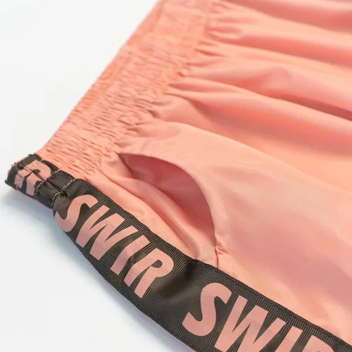 Vista 4 de Conjunto de ropa de baile para niñas disfraz moderno de equipo de jazz de hip hop conjuntos de ropa de baile para niñas
