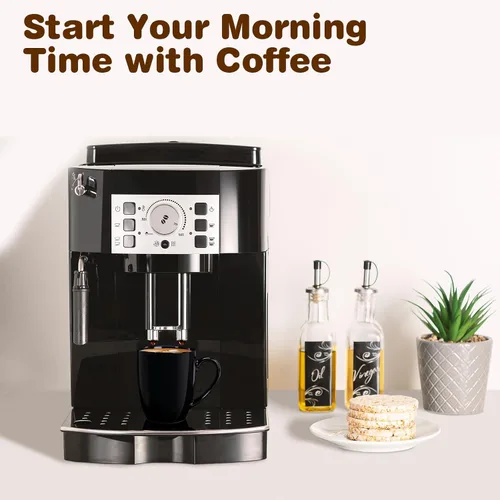 Vista 4 de Urbanstrive Taza de café grande de 16 oz con asa, taza de té taza de café novedosa idea de regalo para hombres y mujeres, trabajo de oficina