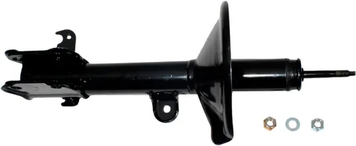 Vista 40 de Gabriel G51077 Ultra - Puntal delantero para Toyota 4Runner 4WD 96-02, Toyota Tacoma 4WD 95-04, Toyota Tacoma Pre Runner RWD 98-04 (paquete de 1)