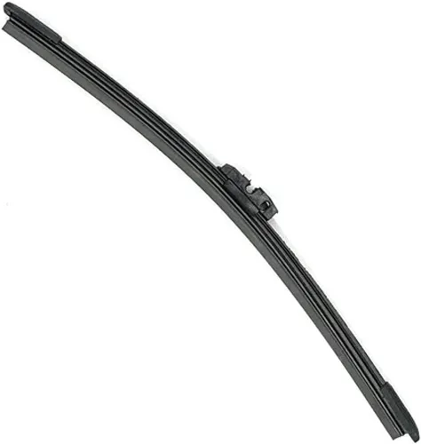 Vista 4 de Limpiaparabrisas trasero y brazo para Byd Song Plus (21 modelos hasta ahora)