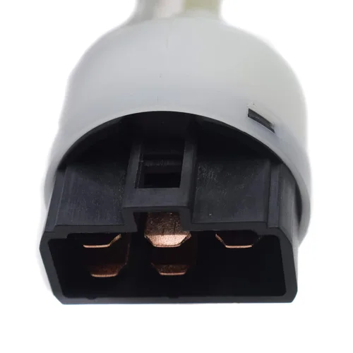 Vista 8 de LB8361200A HVAC Calentador Ventilador Interruptor de Control para Mazda Protege Protege5 MPV Nuevo