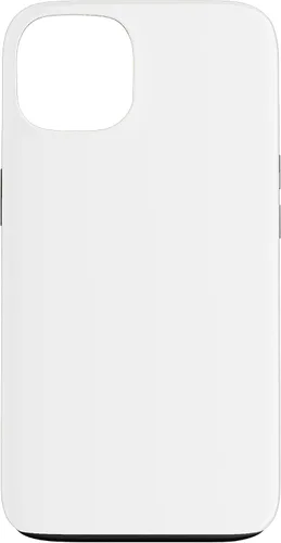 Vista 7 de We do not Need to Know The Beginning of a Child’s Story Case for iPhone 16