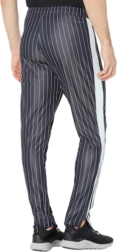 Vista 2 de adidas Men's Tiro VIP Pants