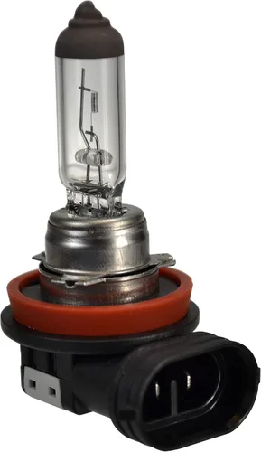 Vista 3 de HELLA Bombilla halógena estándar H16, 12 V, 19 W