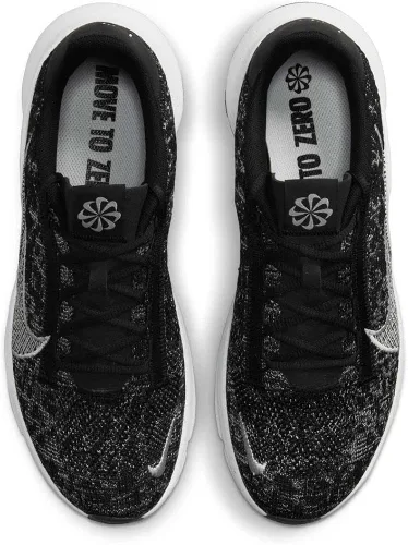 Vista 3 de Nike Zapatos de entrenamiento cruzado para hombre