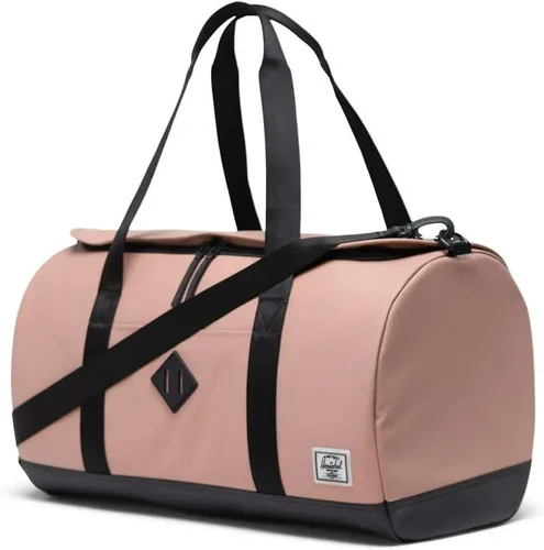 Vista 2 de Herschel Supply Co. Heritage - Bolsa de lona