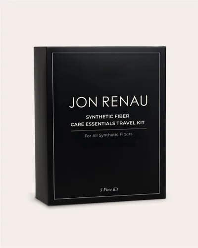 Vista 7 de Kit de viaje para cabello sintético Jon Renau