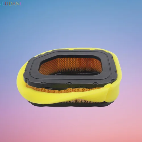 Vista 3 de KH-32-083-03-S - Paquete de filtros de aire compatibles con cortacésped Cub Cadet LT1046 LT1050 LTX1046 I1046 I1050 GT1554, 1 filtro de aire, 1