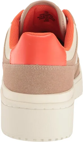 Vista 3 de Calvin Klein Tenis Alondra para mujer