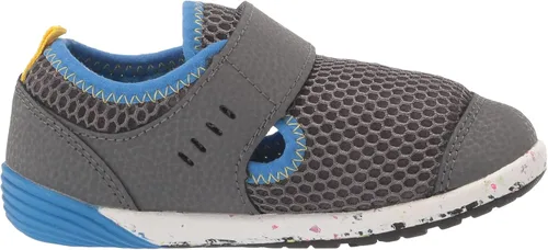 Vista 6 de Merrell Unisex-Child Bare Steps H20 Water Shoe