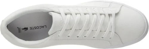 Vista 5 de Lacoste Lerond BL 2