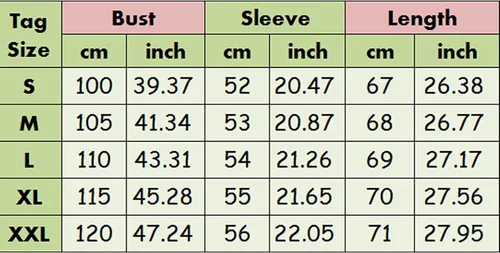 Vista 7 de Sudaderas con capucha de moda con bloques de color para mujer sueltas casuales con botones manga larga con cordón con bolsillo