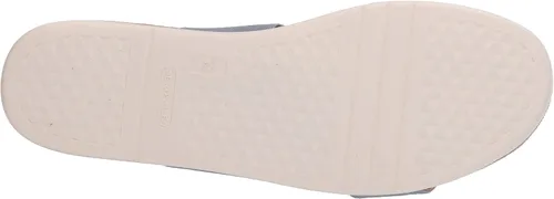 Vista 4 de Aerosoles Sandalias Hoboken para mujer