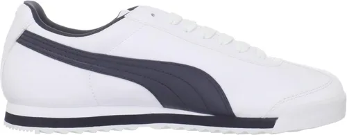 Vista 6 de PUMA mens Roma Basic