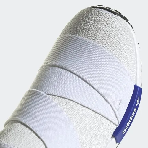 Vista 7 de adidas NMD R1 - Tenis para mujer