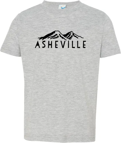 Vista 12 de Camiseta para niños pequeños, camiseta gráfica para niños pequeños, camisas con refranes