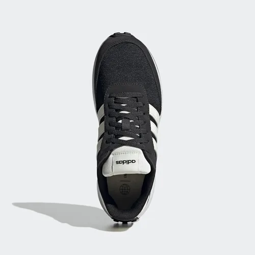 Vista 4 de adidas Zapatos de correr de los años 70