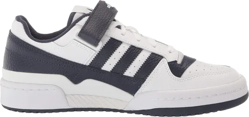 Vista 6 de adidas Originals Forum Low