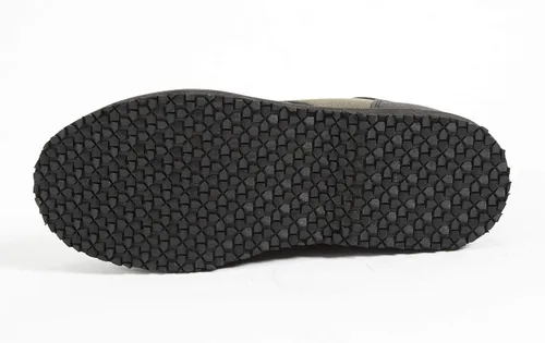 Vista 6 de Duck and Fish - Zapatos de vadeo con suela de goma adhesiva para hombre