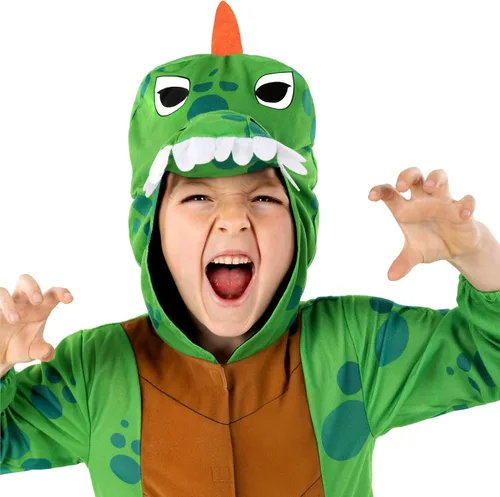 Vista 5 de fun shack Unisex Niño Fnk4592