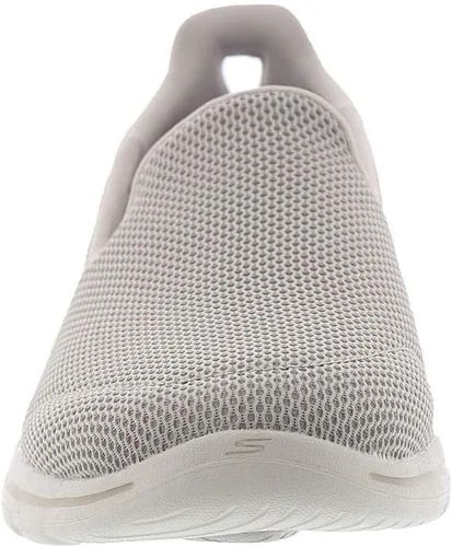 Vista 7 de Skechers Go Walk 5-15943 - Zapatos deportivos para mujer.