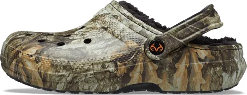 Vista 7 de Crocs Zuecos clásicos unisex para adultos