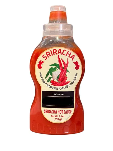 Vista 86 de Grupo de salsa de chile (1 PACK, SALSA CALIENTE NEGRA BULDAK)
