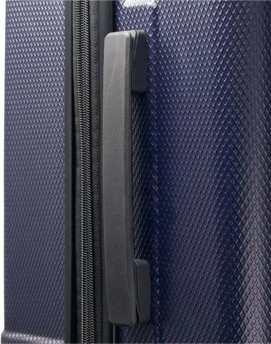 Vista 10 de Tommy Hilfiger Lexington 28 Upight azul marino marino Tommy Hilfiger Lexington 28 Upight