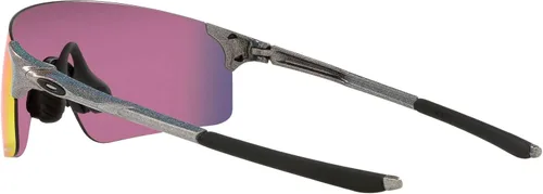 Vista 5 de Oakley EVZero - Cuchillas para hombre (1.496in)
