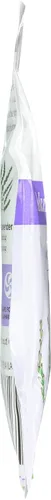Vista 4 de Aura Cacia Baño Mnrl Lavendar Relajante